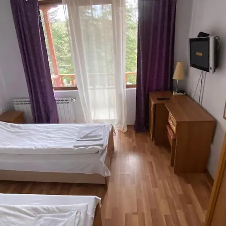 Hotel галина палас *