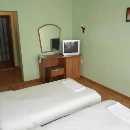 Hotel галина палас *